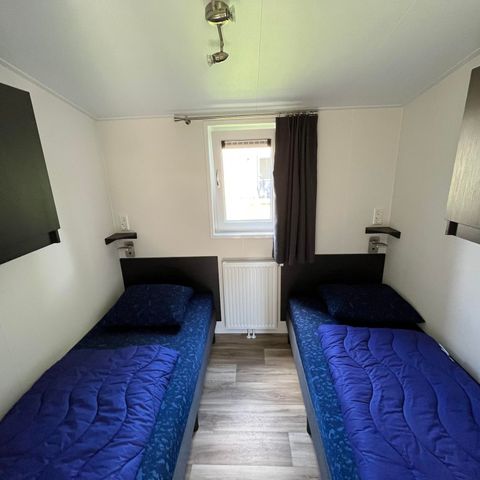 CHALET 4 personnes