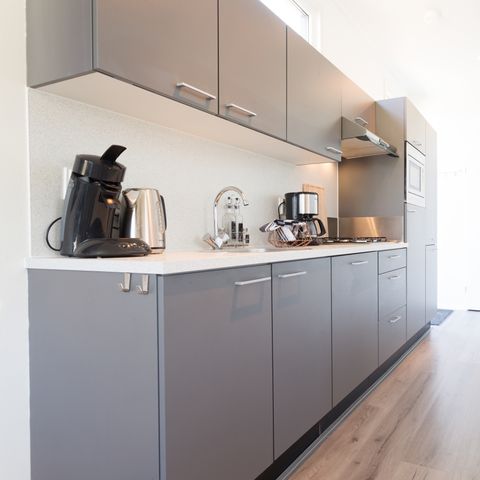 BUNGALOW 5 personnes - Rialto