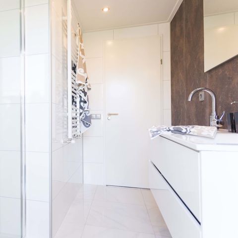 BUNGALOW 4 personnes - Collosseo Wellness (Spa)