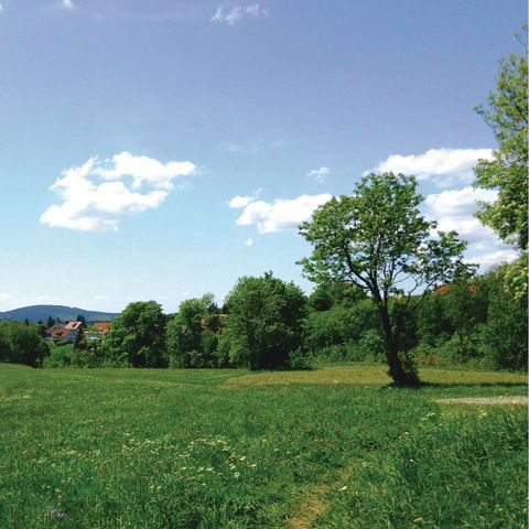 MAISON 4 personnes - 2+2 Kids DAN911