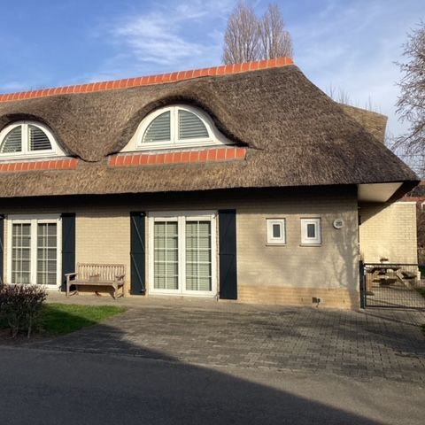 Hébergement pour groupe 10 personnes - Maison familiale + Sauna ( 10 personnes)