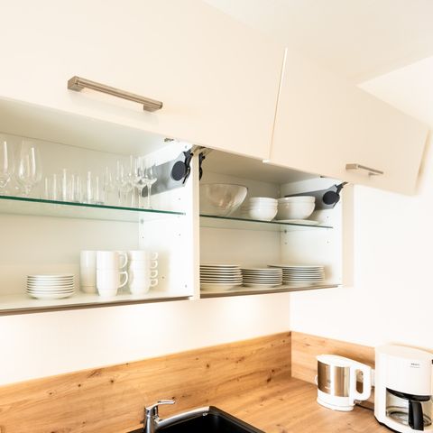 APPARTEMENT 4 personnes - Apartment