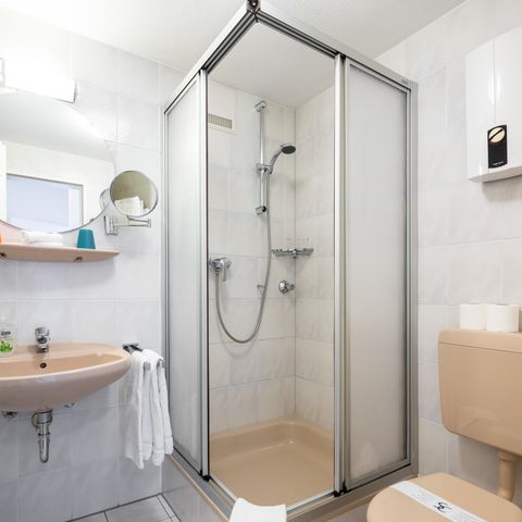 STUDIO 2 personnes - Studio