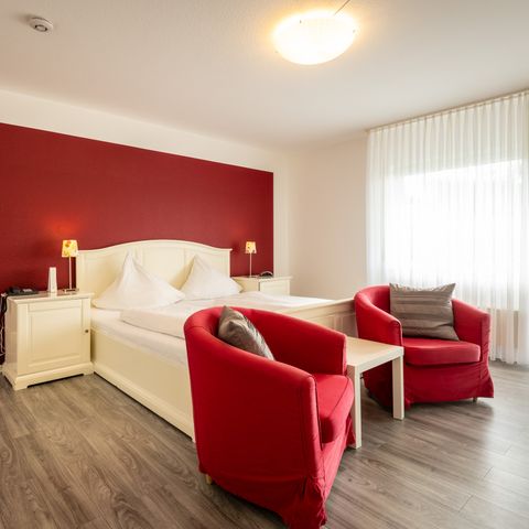 STUDIO 2 personnes - Studio