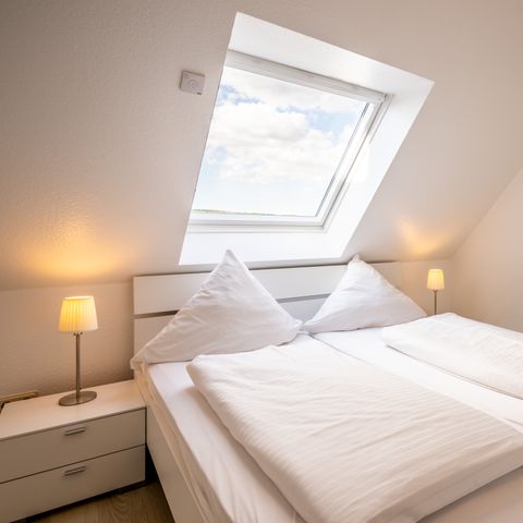 Appartement 2 personnes - Classique - No View