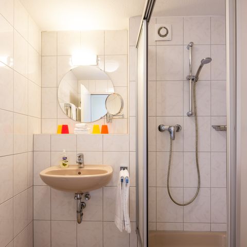 Appartement 6 personnes - 2 bedrooms