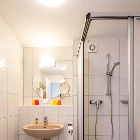 APPARTEMENT 6 personnes - Appartement - 2 bedrooms