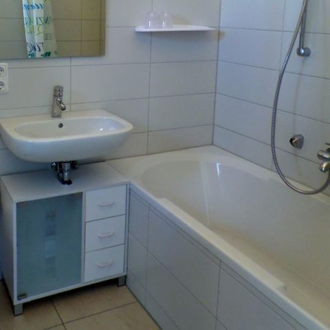 MAISON 4 personnes - A Auster