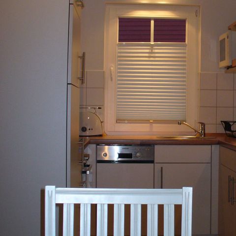 MAISON 4 personnes - D Seepferd