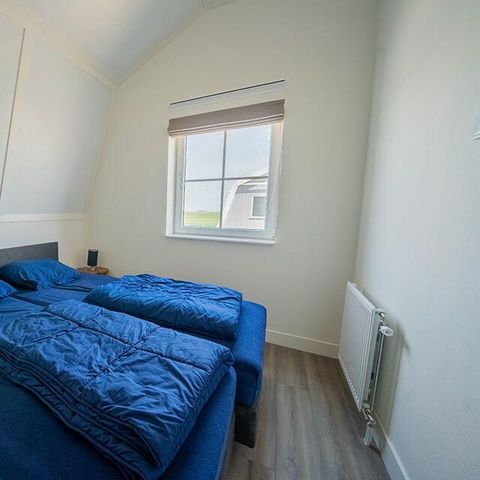 MAISON 18 personnes - Sauna de la Tour Ouest