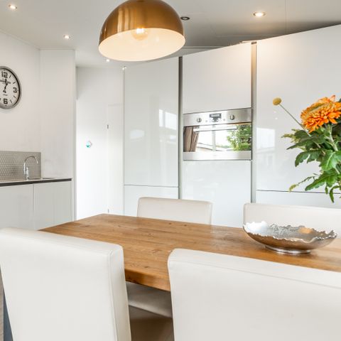 MAISON 4 personnes - Ravenbosch - Sauna et cheminée d'ambiance