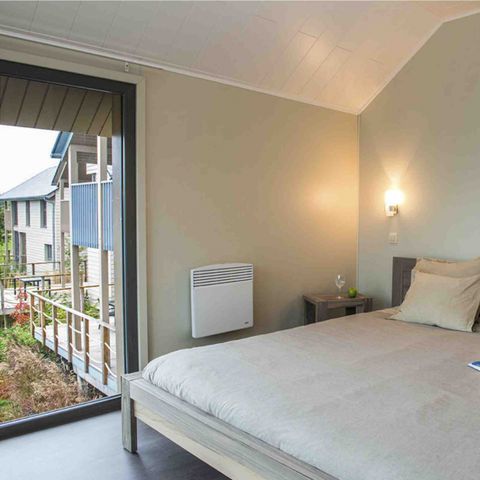 MAISON 6 personnes