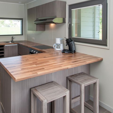MAISON 8 personnes