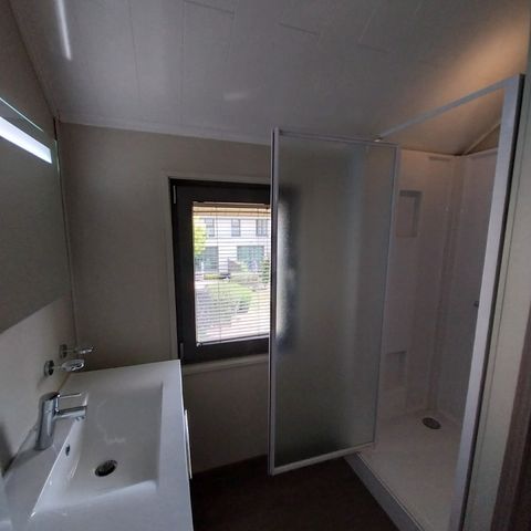MAISON 4 personnes