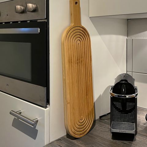 BUNGALOW 4 personnes - Schoonhoven