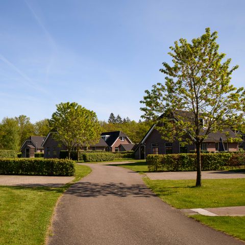 Summio Villaparc Schoonhovenseland - Hoogeveen - Image N°3
