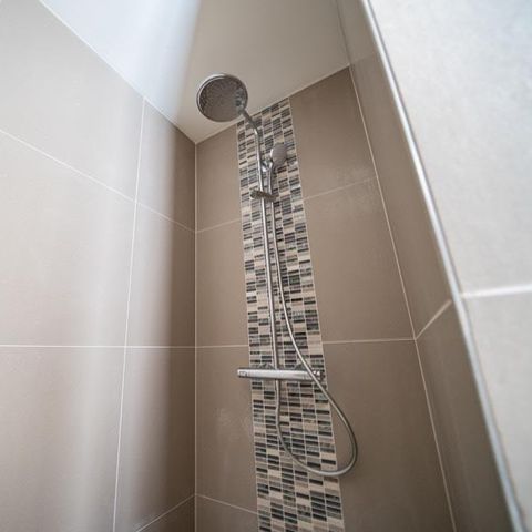 MAISON 10 personnes - Villa