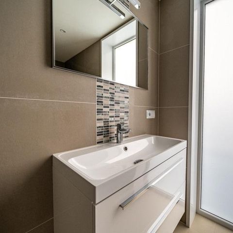 MAISON 10 personnes - Villa