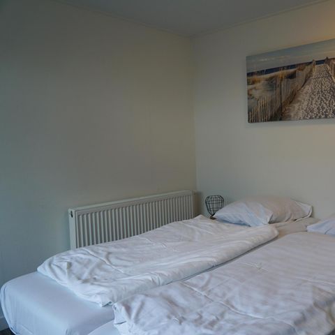 MAISON 12 personnes - Le Ral