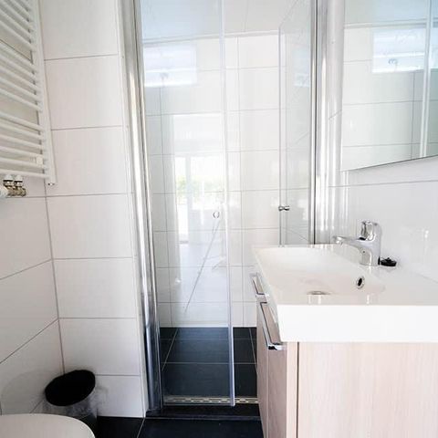 MAISON 12 personnes - Le Ral