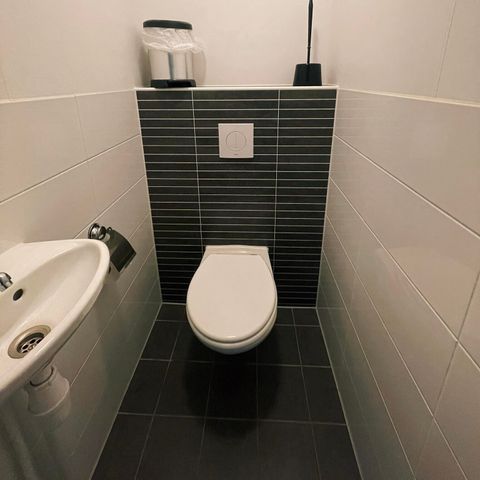 LODGE 6 personnes - Confort (50 m²)