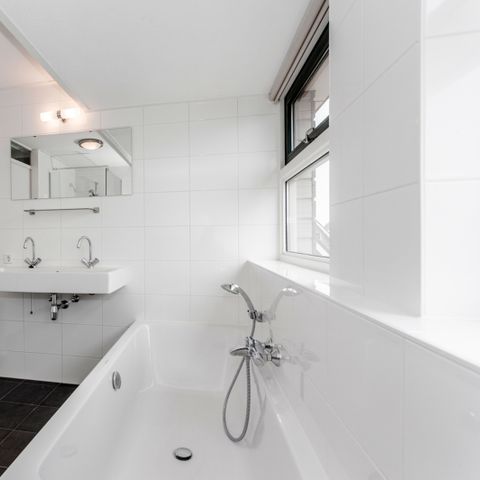 BUNGALOW 6 personnes - 6C1 Confort