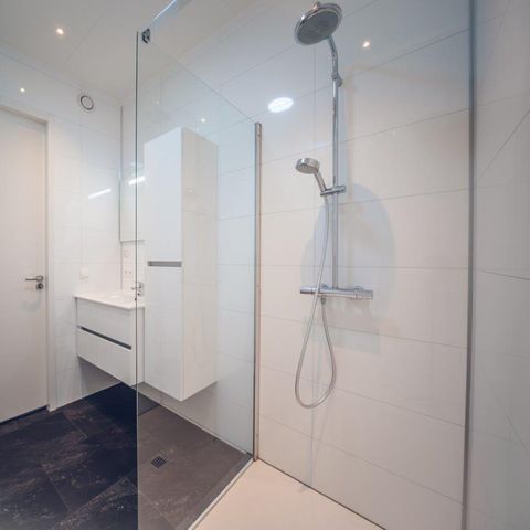 VILLA 6 personnes - Villa de vacances avec sauna