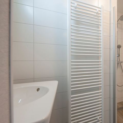 VILLA 6 personnes - Van Heemskerck Luxe