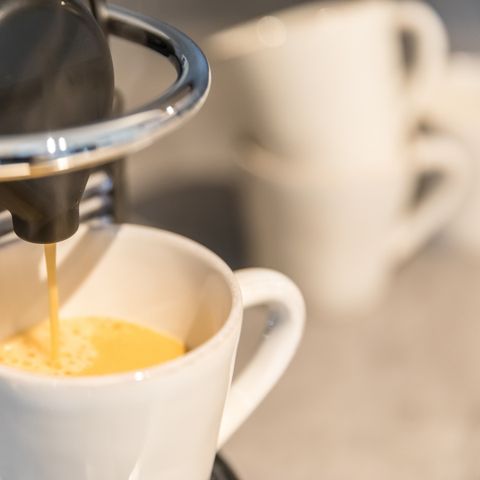 APPARTEMENT 4 personnes - Trump Luxe