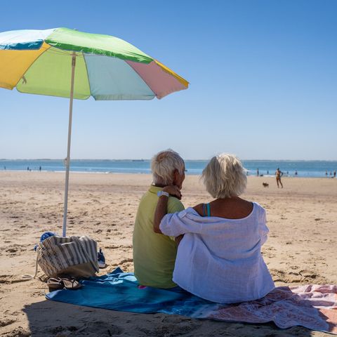 Landal Noordzee Résidence Dishoek - Veere - Image N°4