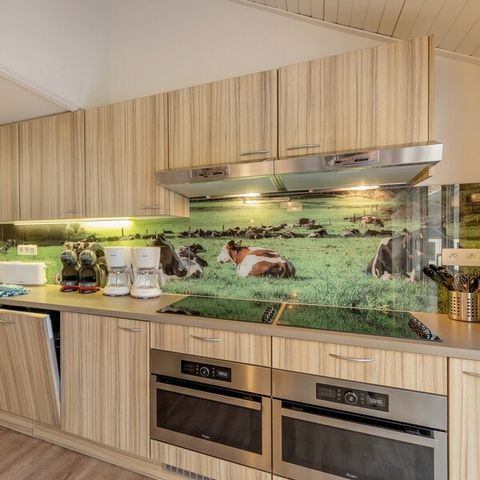 CHALET 14 personnes - Cottage 14 personnes