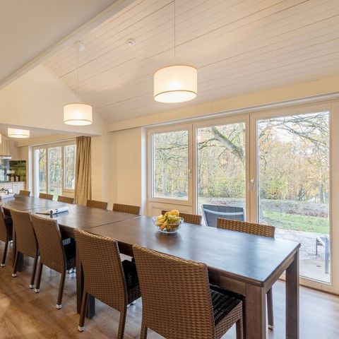 CHALET 14 personnes - Cottage 14 personnes