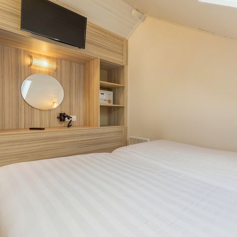 CHALET 14 personnes - Cottage 14 personnes