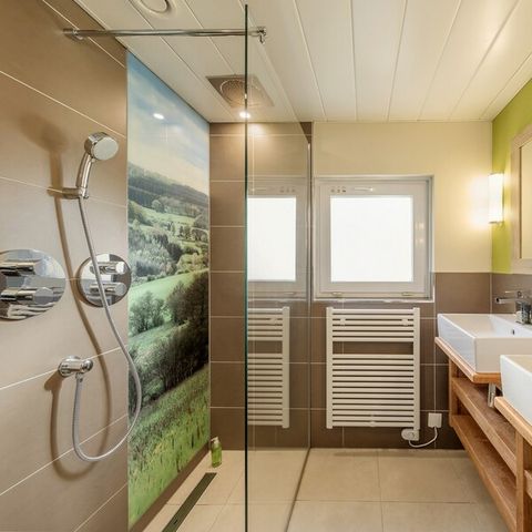 BUNGALOW 4 personnes - VIP AR1222