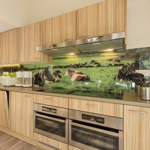 MAISON 12 personnes - Cottage 12 personnes