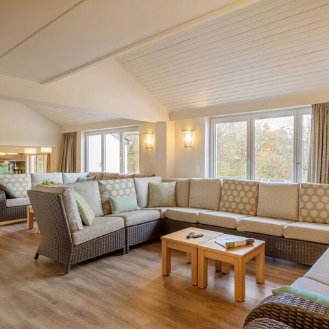 CHALET 14 personnes - Cottage 14 personnes