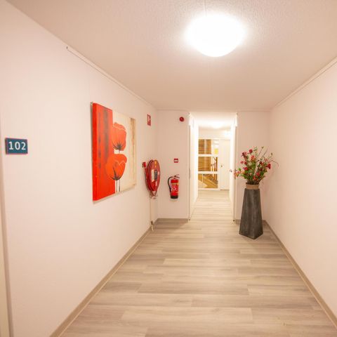 APPARTEMENT 2 personnes