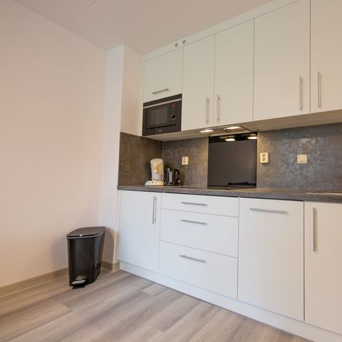 APPARTEMENT 4 personnes - Maisonette
