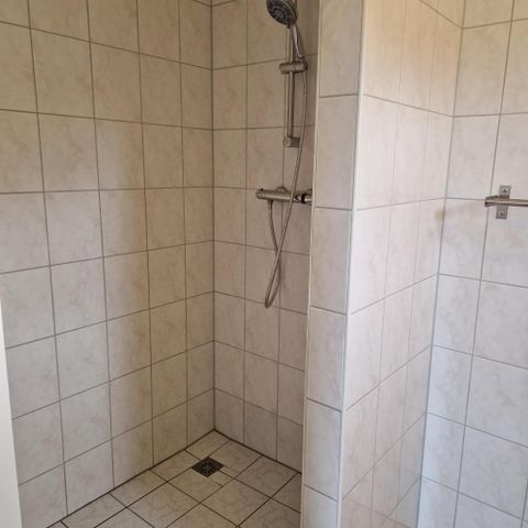 BUNGALOW 8 personnes - Ellertsveld