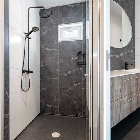 CHALET 4 personnes - Sand Dune Deluxe