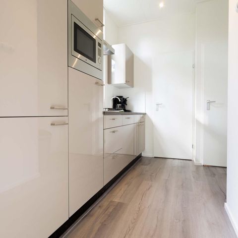 MAISON 4 personnes - Module