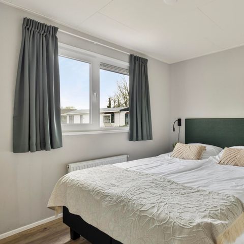 MAISON 6 personnes - Leijhoeve