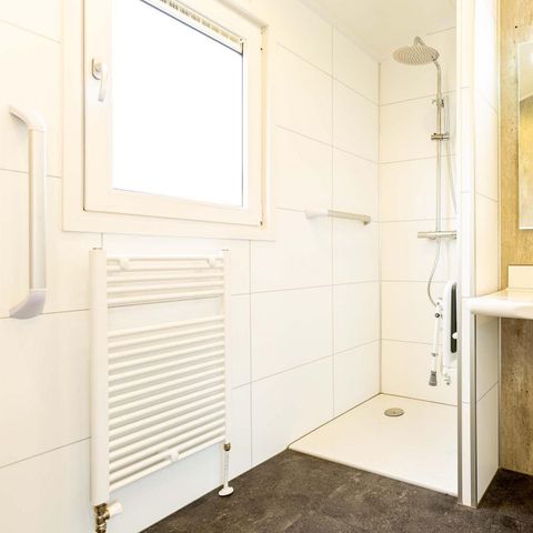 MAISON 2 personnes - Ferox MIVA