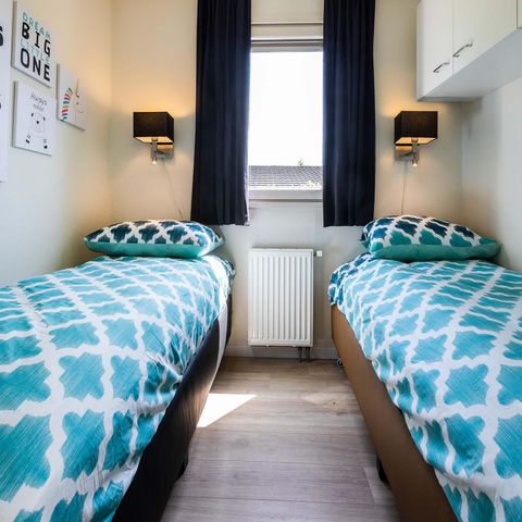 MAISON 4 personnes - Ferme en pierre