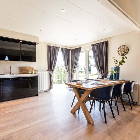 MAISON 4 personnes - Ferme en pierre