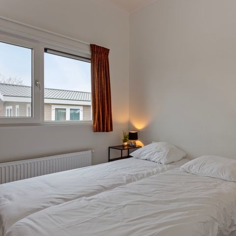 LODGE 6 personnes - Royal