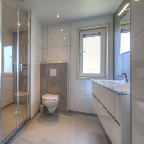 MAISON 6 personnes - Hackfort