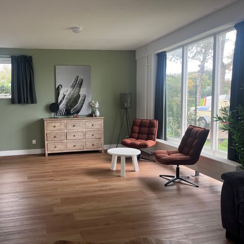 MAISON 12 personnes