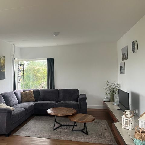 MAISON 12 personnes