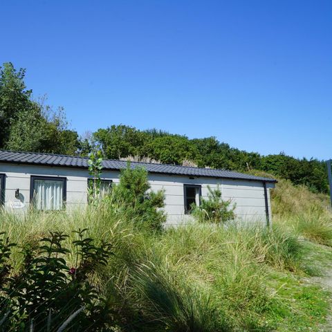 MAISON 6 personnes - Velthorst